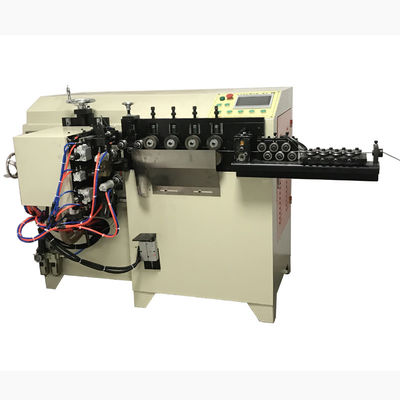 кольцо 380V делая Dia машины 60HZ 50mm резиновое кольцо делая машину