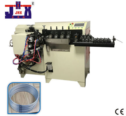 кольцо 380V делая Dia машины 60HZ 50mm резиновое кольцо делая машину
