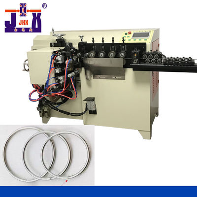 Провод CNC формируя функцию машины 380V полноавтоматическую Multi