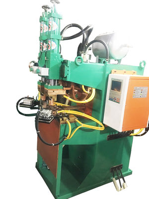 Двойное главное оборудование частота 50HZ/60HZ 90KVA сварной точки средняя