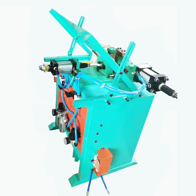 Пневматический тип воздушное давление 380V машины t сварщика провода для оборудования