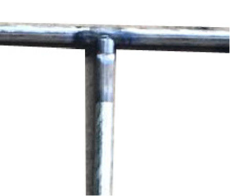 Пневматический тип воздушное давление 380V машины t сварщика провода для оборудования